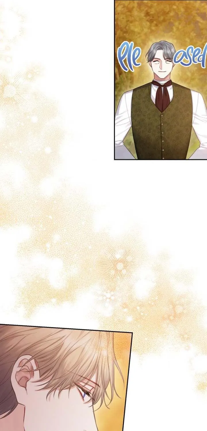 Bastian Chapter 34 page 78 - 