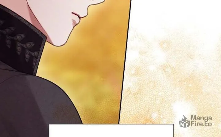 Bastian Chapter 34 page 79 - 
