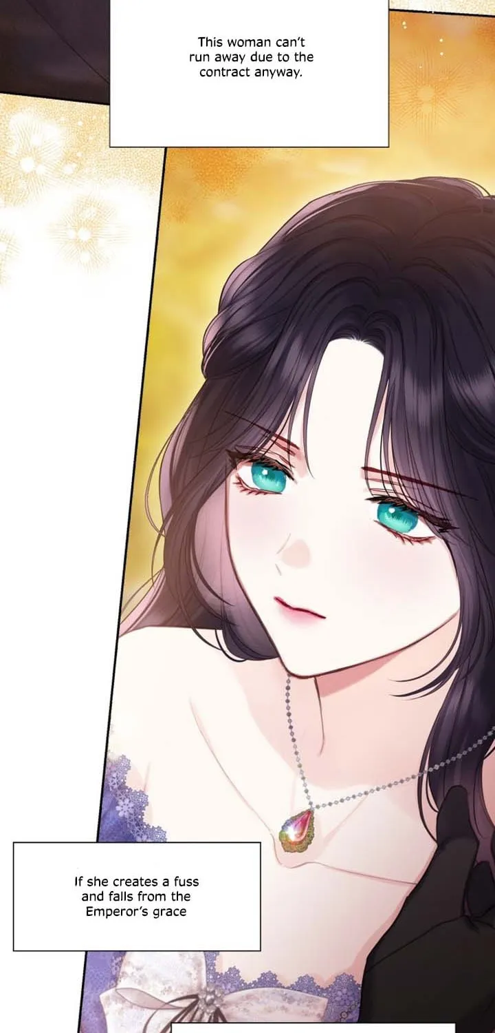 Bastian Chapter 34 page 80 - 
