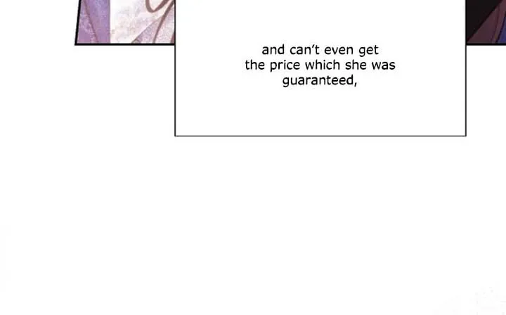 Bastian Chapter 34 page 81 - 