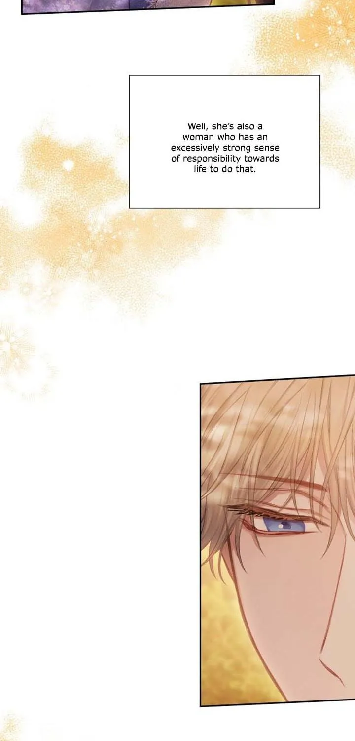 Bastian Chapter 34 page 84 - 