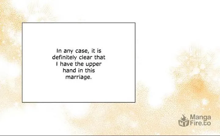 Bastian Chapter 34 page 85 - 