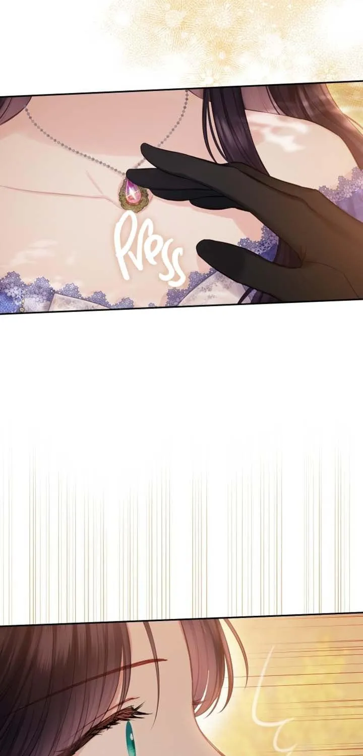 Bastian Chapter 34 page 86 - 