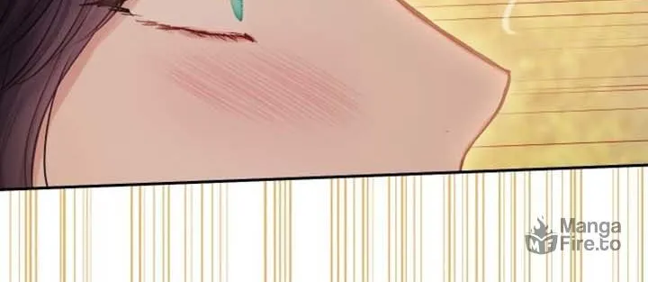 Bastian Chapter 34 page 87 - 