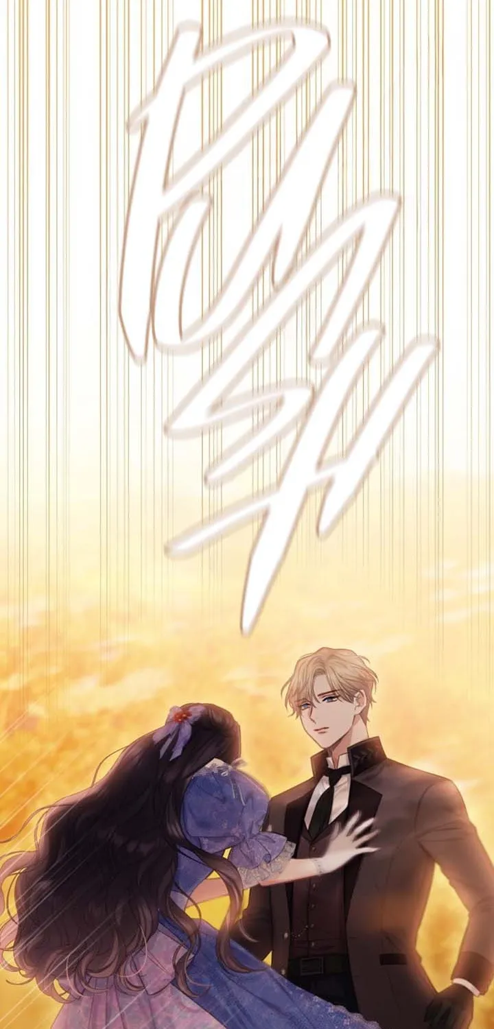 Bastian Chapter 34 page 88 - 
