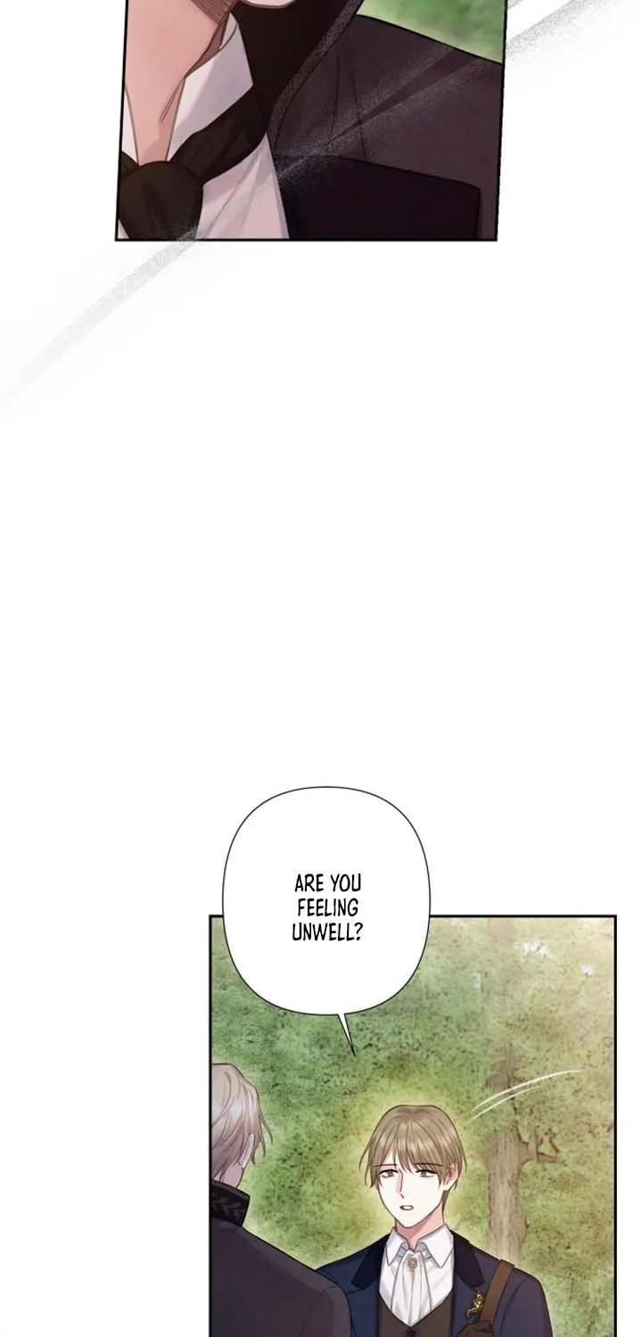Bastian Chapter 34 page 10 - 