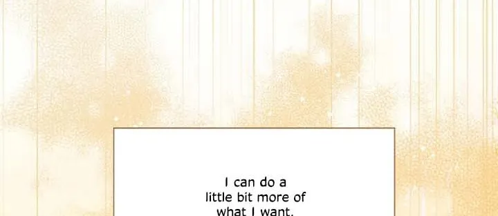 Bastian Chapter 34 page 93 - 