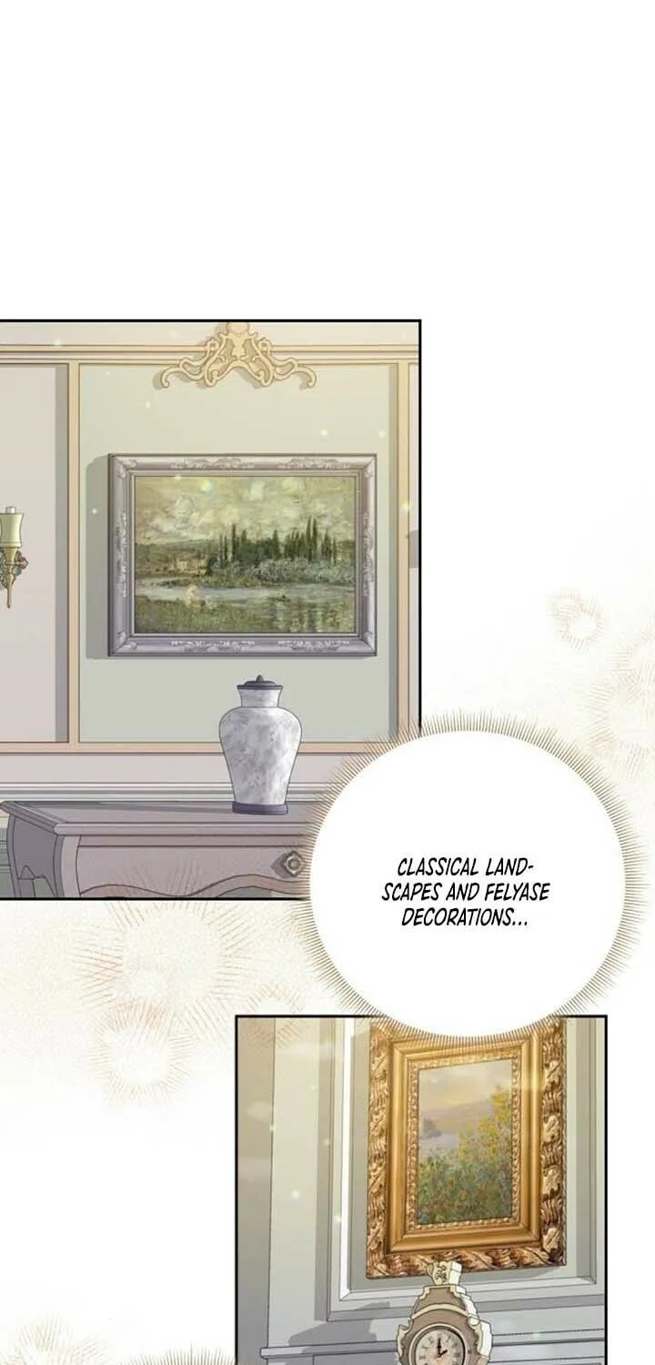 Bastian Chapter 35 page 2 - 