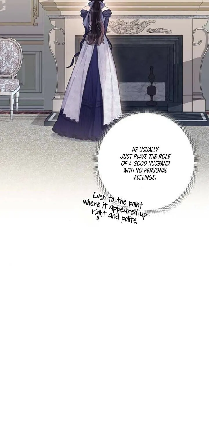 Bastian Chapter 35 page 11 - 