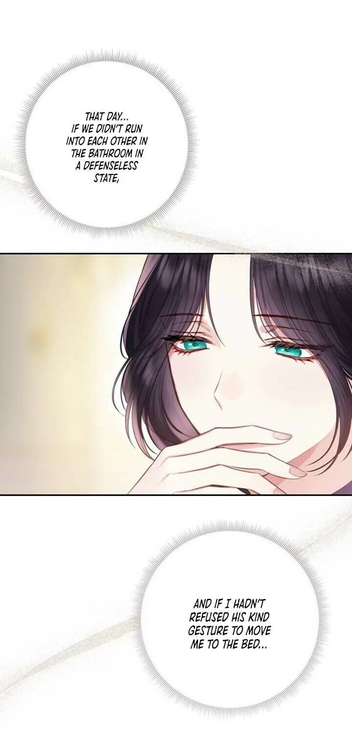 Bastian Chapter 35 page 12 - 