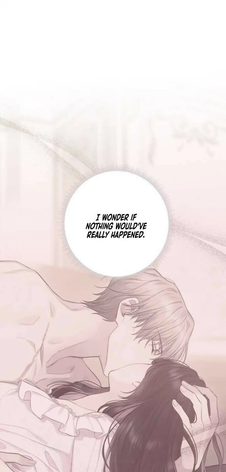Bastian Chapter 35 page 13 - 
