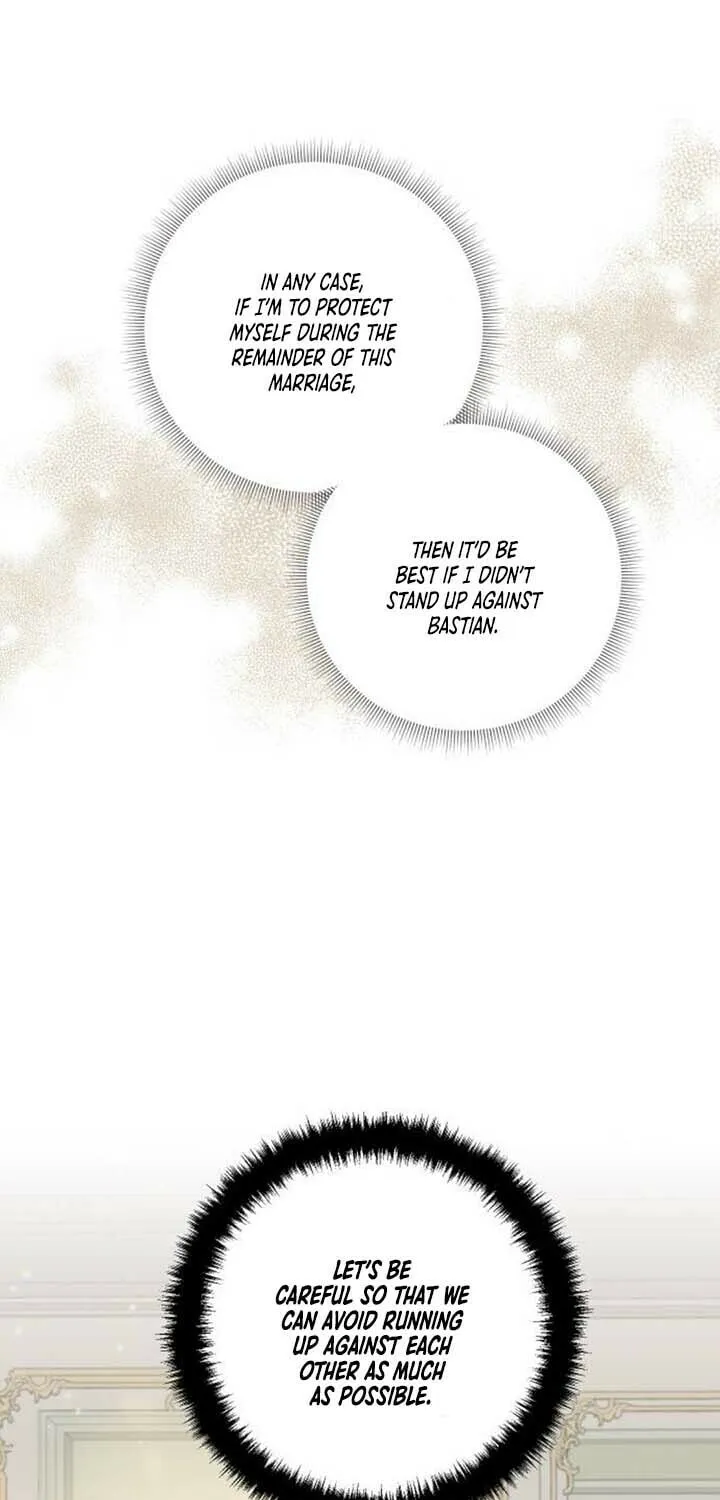 Bastian Chapter 35 page 16 - 