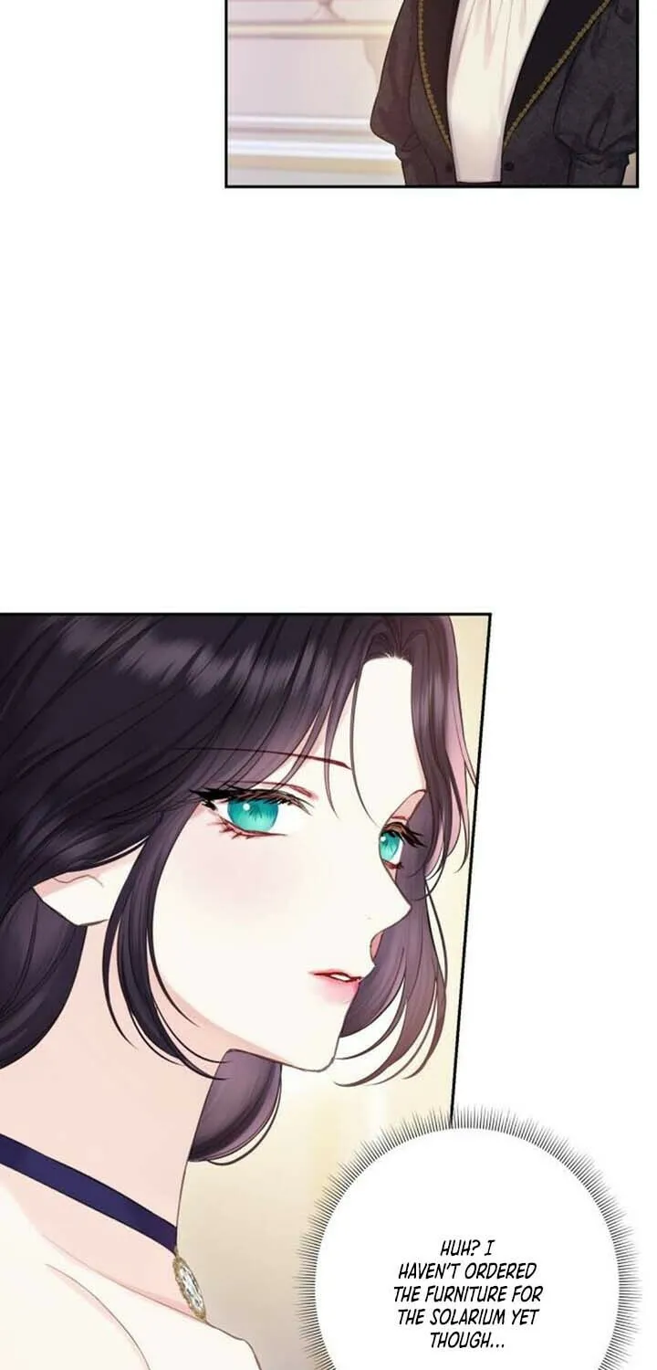 Bastian Chapter 35 page 18 - 