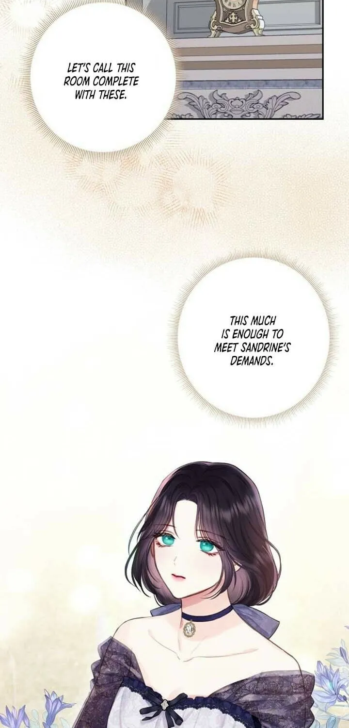 Bastian Chapter 35 page 3 - 