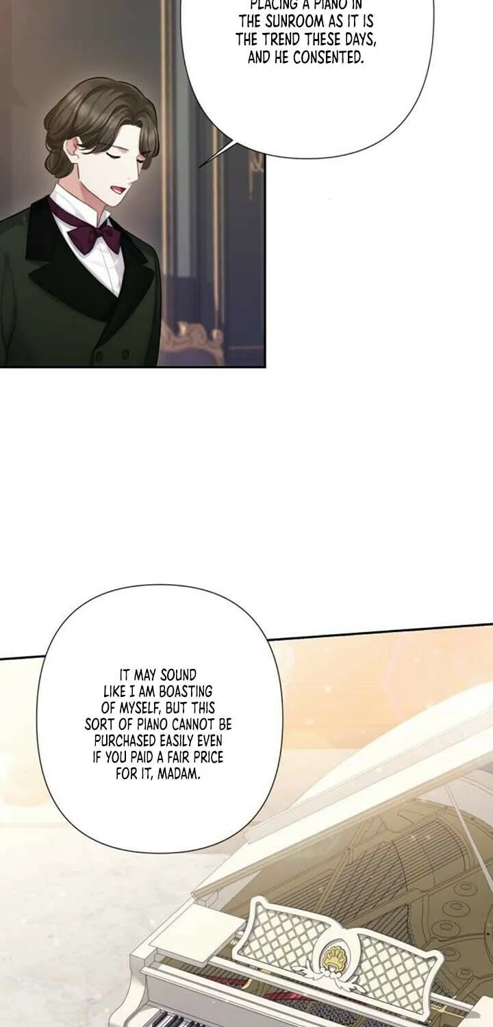 Bastian Chapter 35 page 22 - 