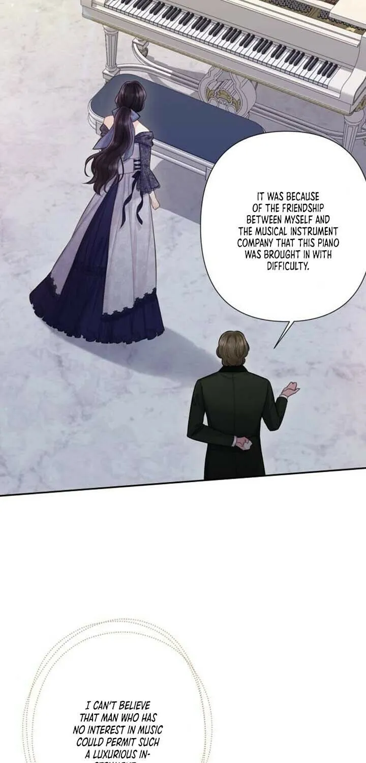 Bastian Chapter 35 page 23 - 