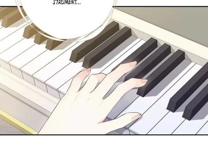 Bastian Chapter 35 page 24 - 