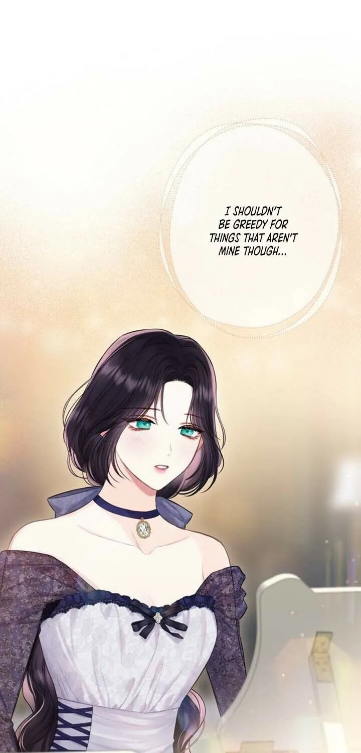 Bastian Chapter 35 page 25 - 