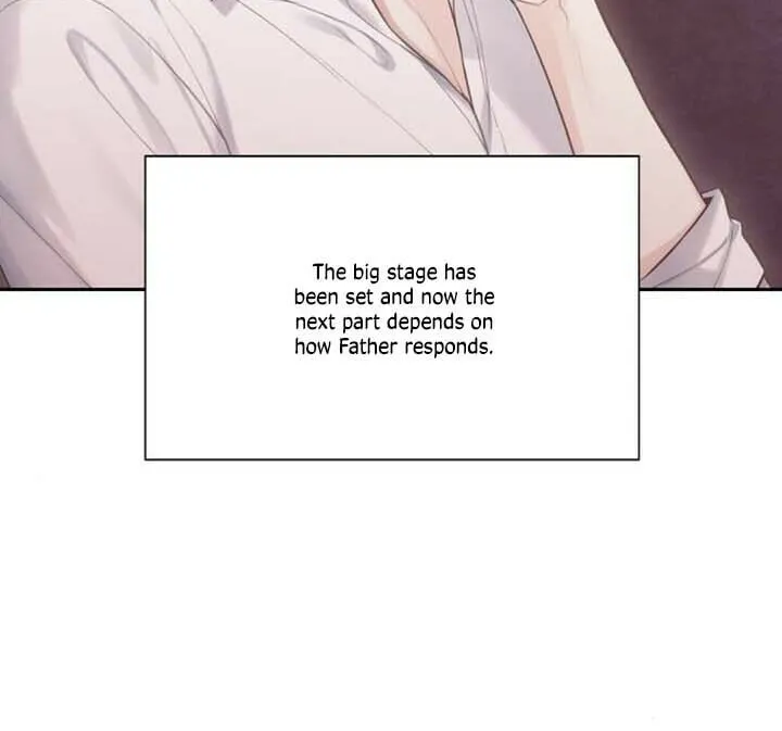Bastian Chapter 35 page 30 - 