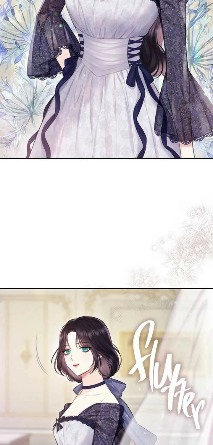 Bastian Chapter 35 page 4 - 