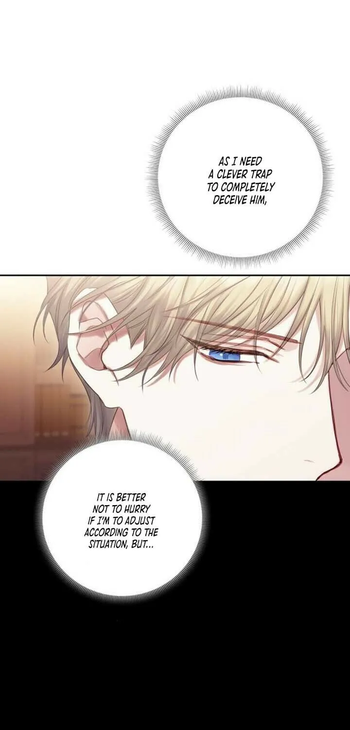 Bastian Chapter 35 page 31 - 