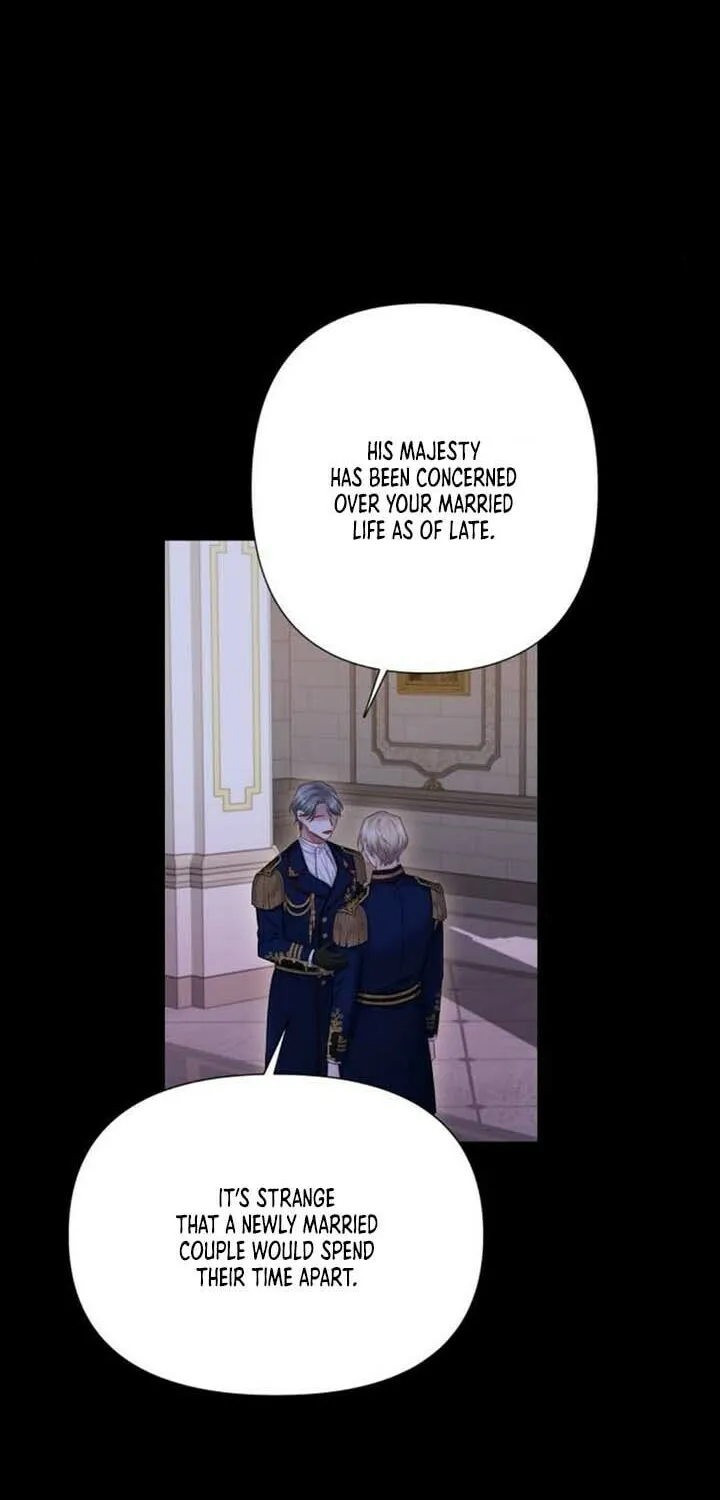 Bastian Chapter 35 page 32 - 