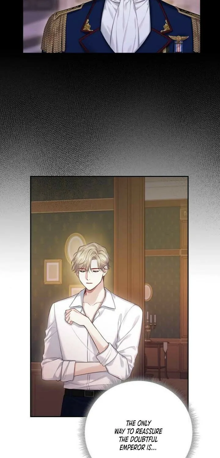 Bastian Chapter 35 page 34 - 