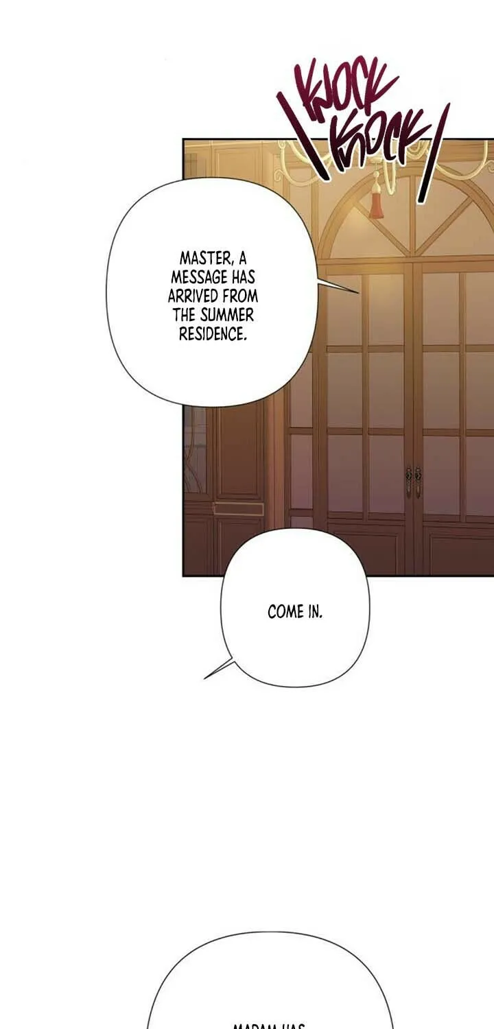 Bastian Chapter 35 page 36 - 
