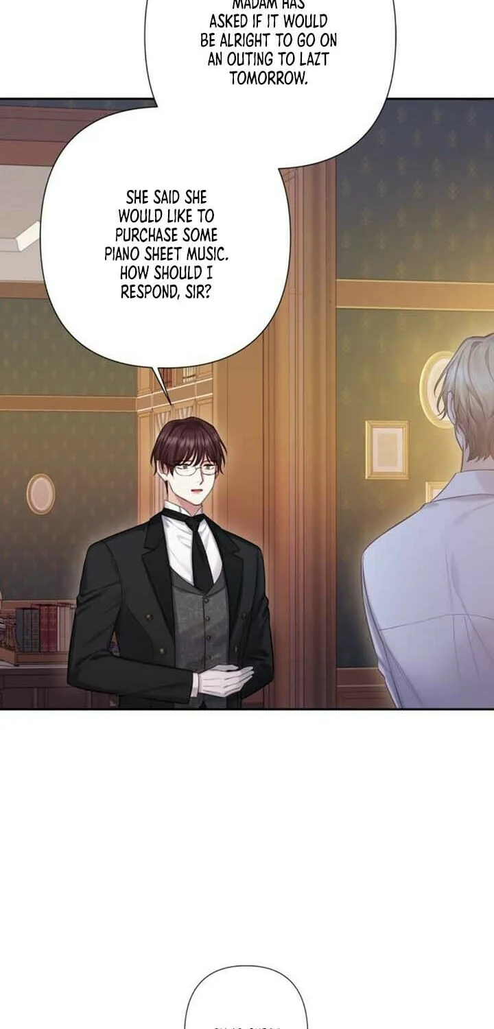 Bastian Chapter 35 page 37 - 