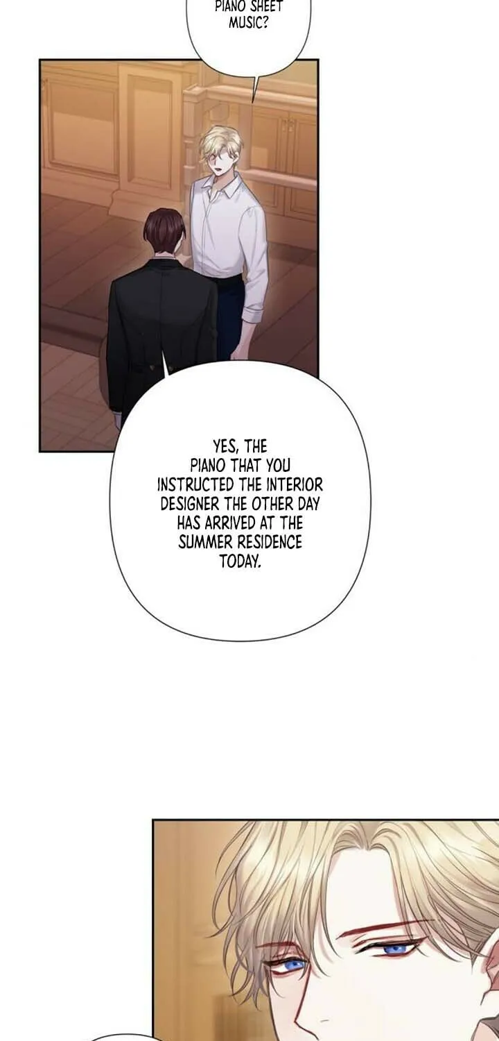 Bastian Chapter 35 page 38 - 