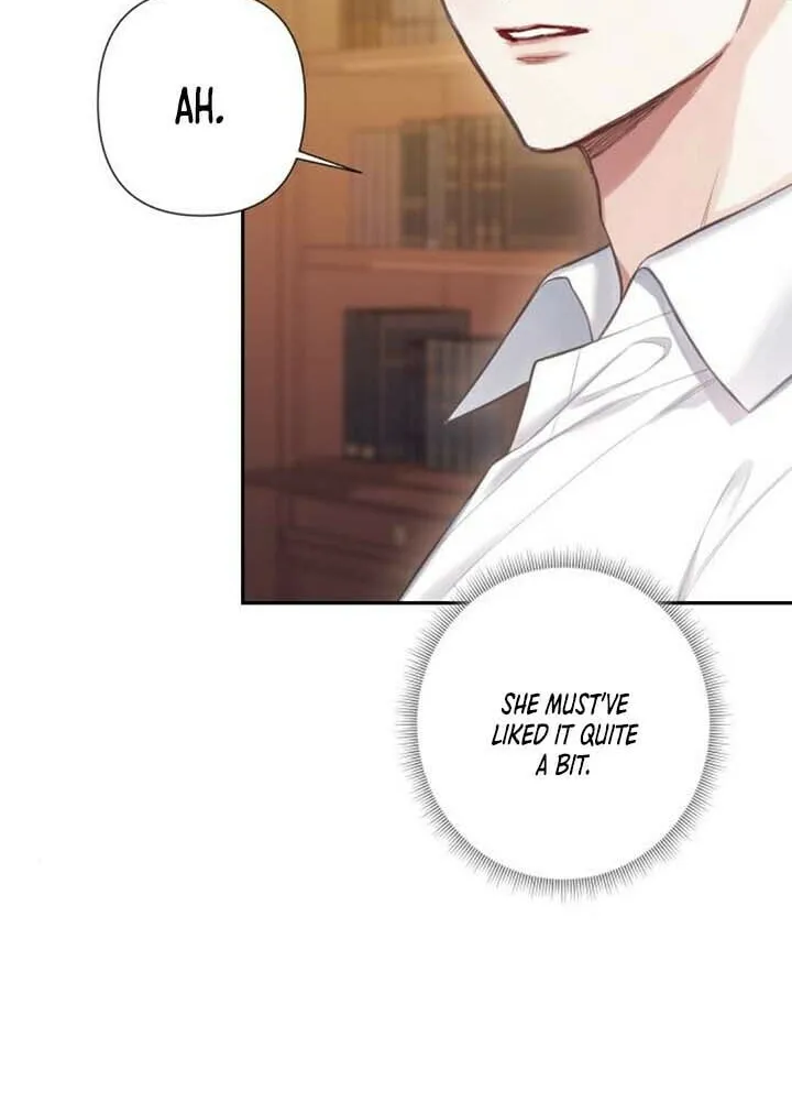Bastian Chapter 35 page 39 - 