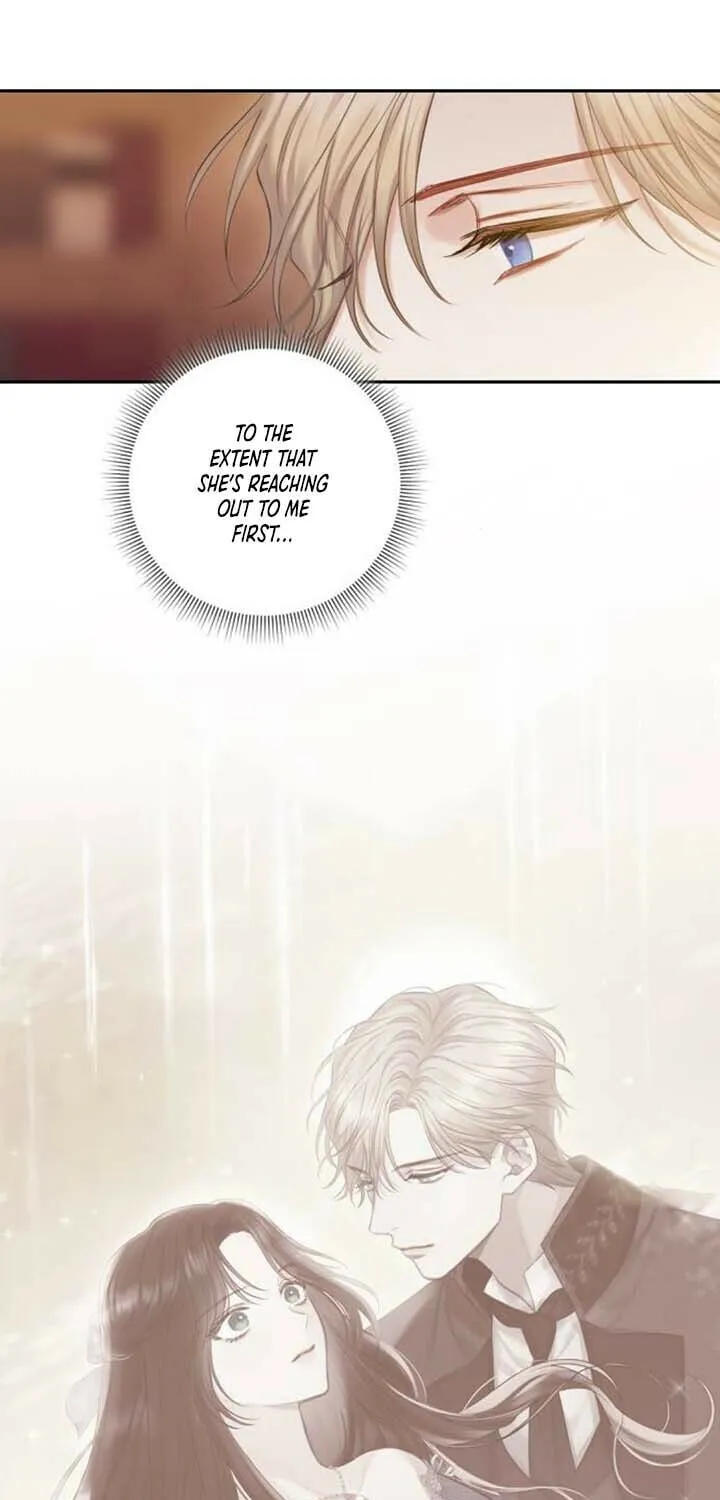Bastian Chapter 35 page 40 - 