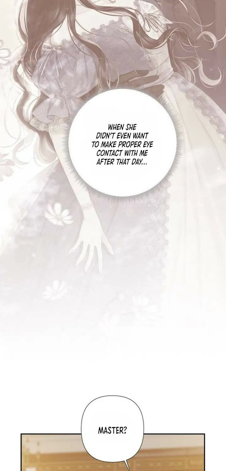 Bastian Chapter 35 page 41 - 