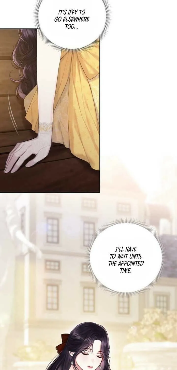 Bastian Chapter 35 page 47 - 