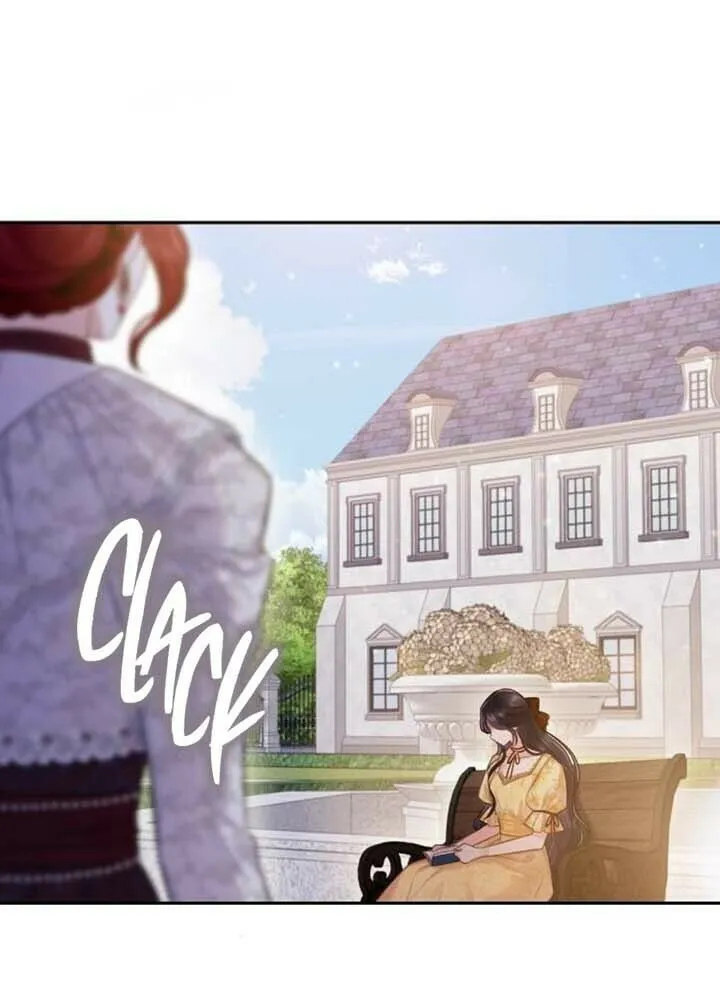 Bastian Chapter 35 page 49 - 