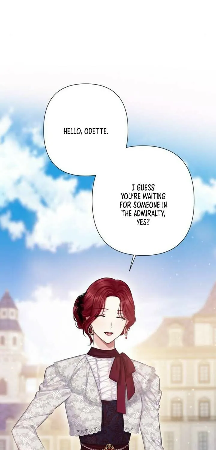 Bastian Chapter 35 page 50 - 