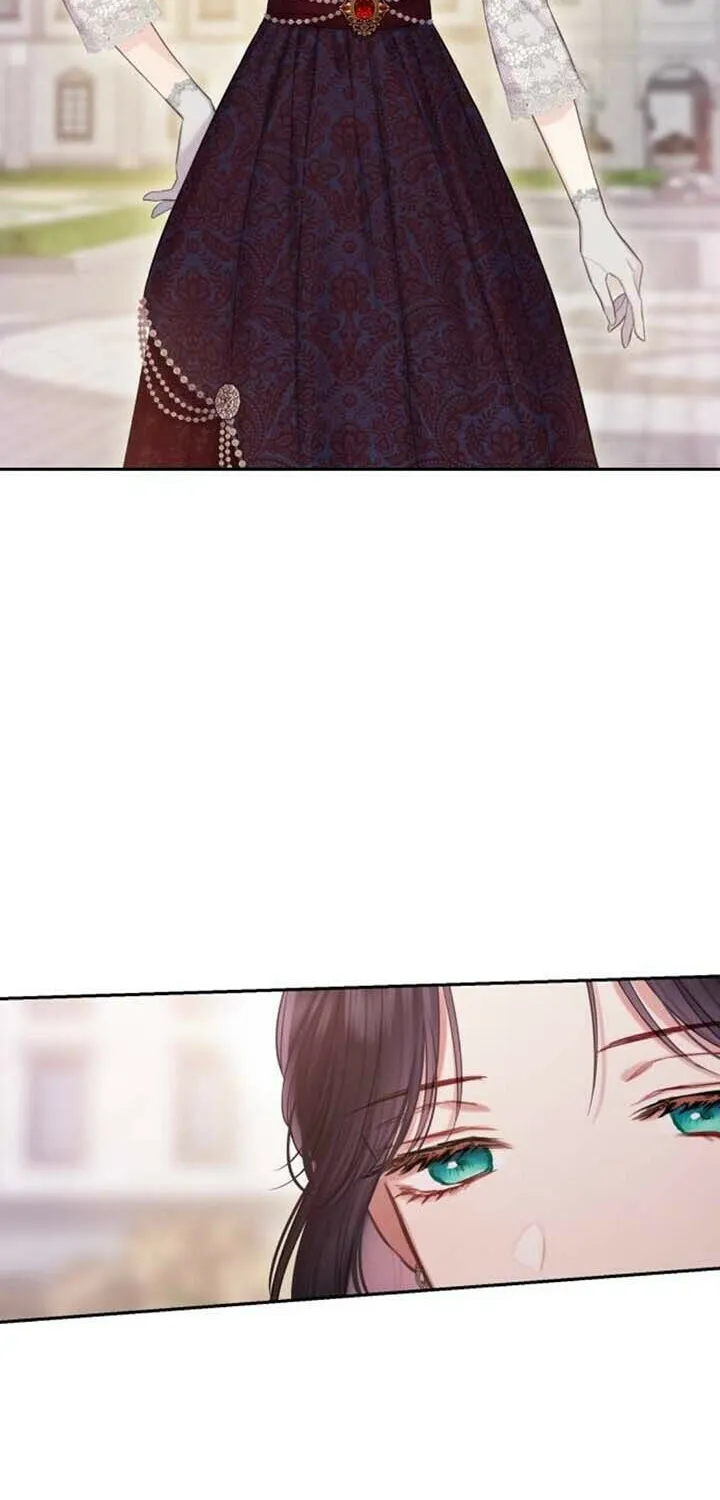 Bastian Chapter 35 page 51 - 