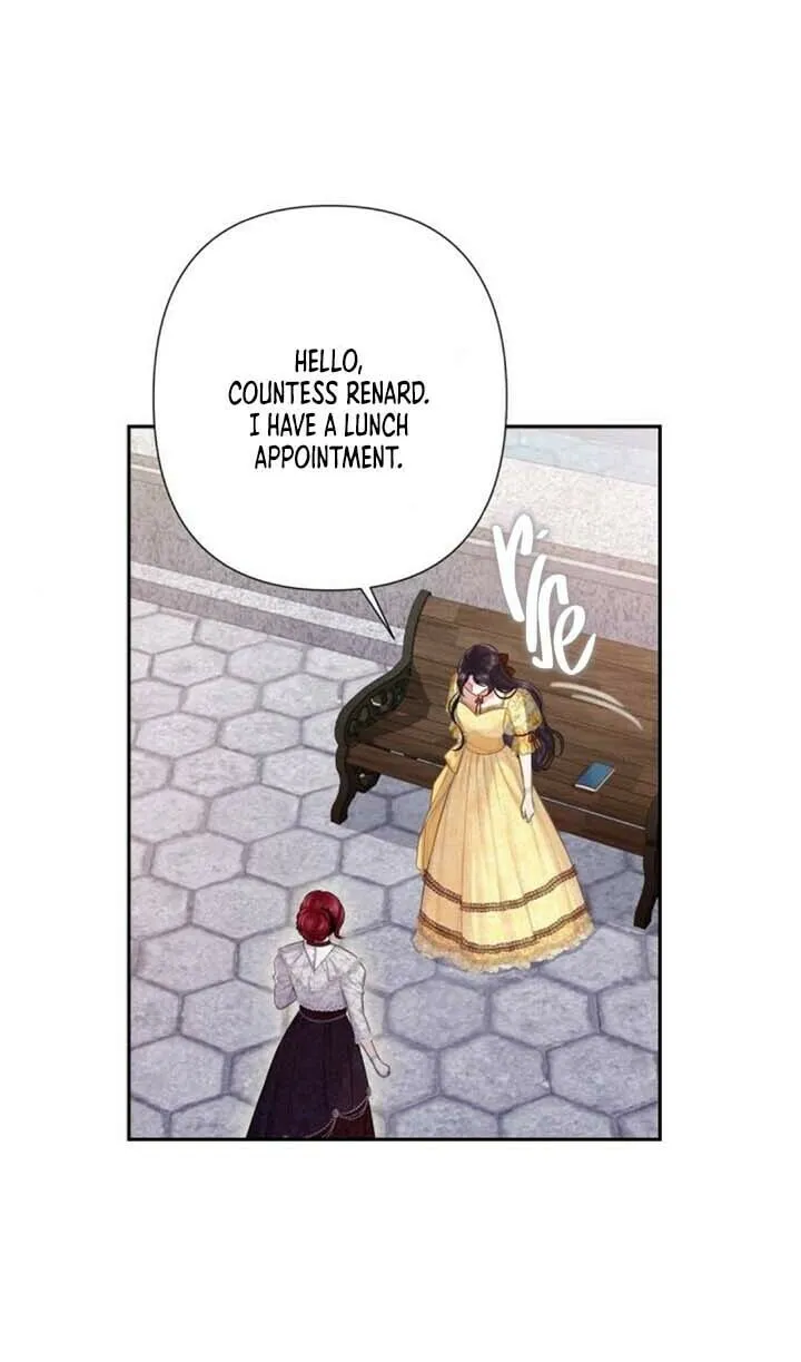 Bastian Chapter 35 page 52 - 
