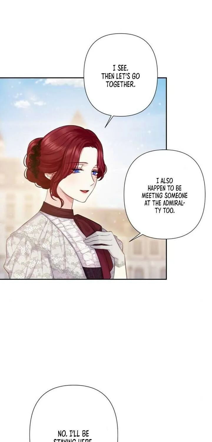 Bastian Chapter 35 page 53 - 