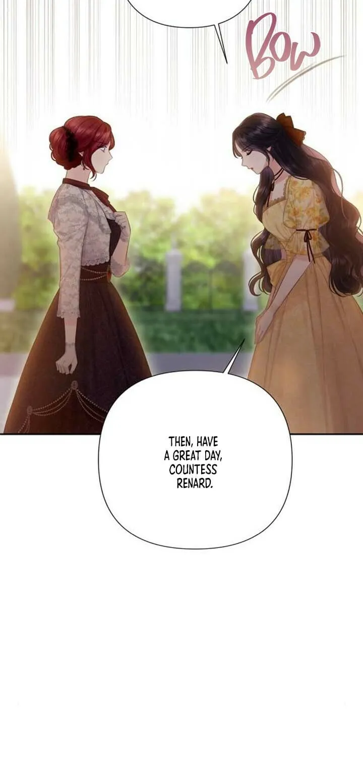 Bastian Chapter 35 page 55 - 