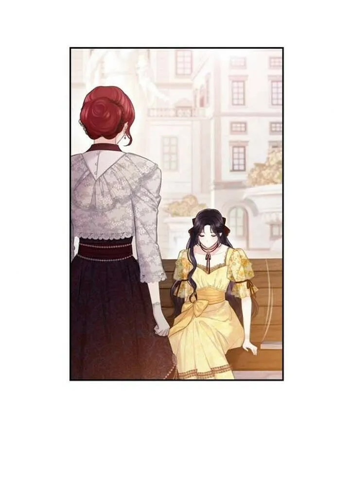 Bastian Chapter 35 page 56 - 