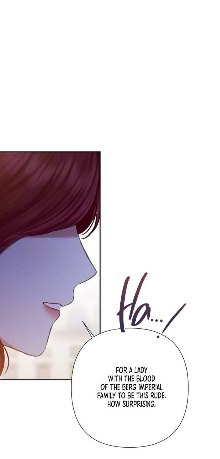 Bastian Chapter 35 page 57 - 