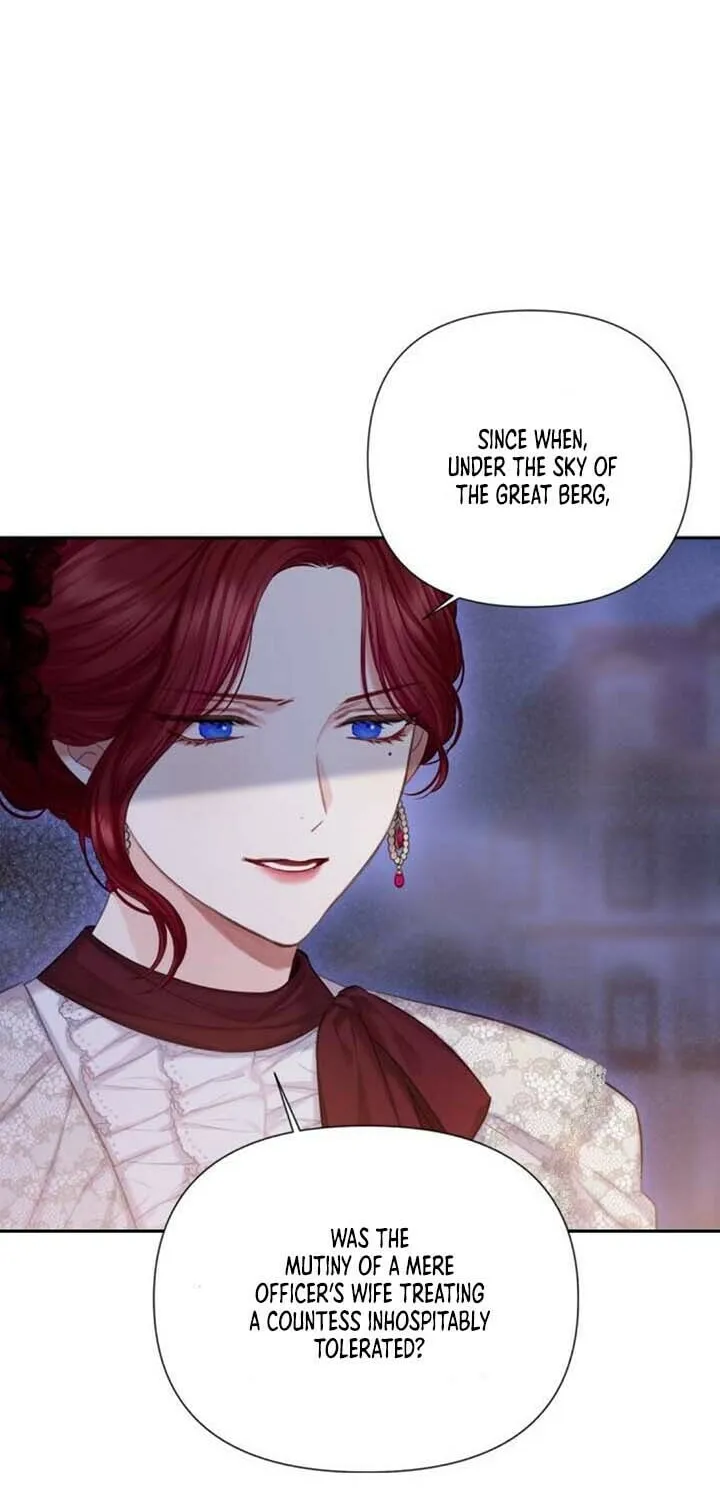 Bastian Chapter 35 page 58 - 