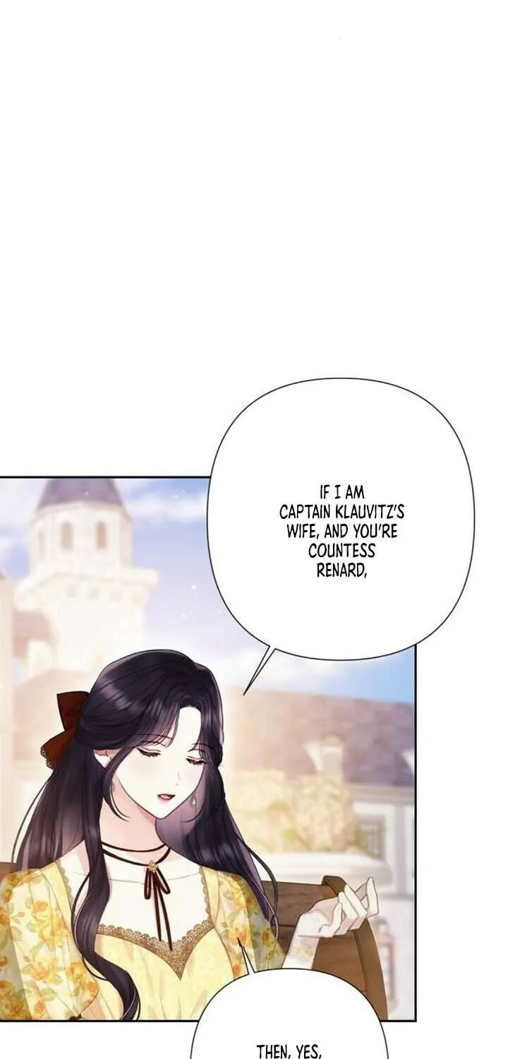 Bastian Chapter 35 page 59 - 
