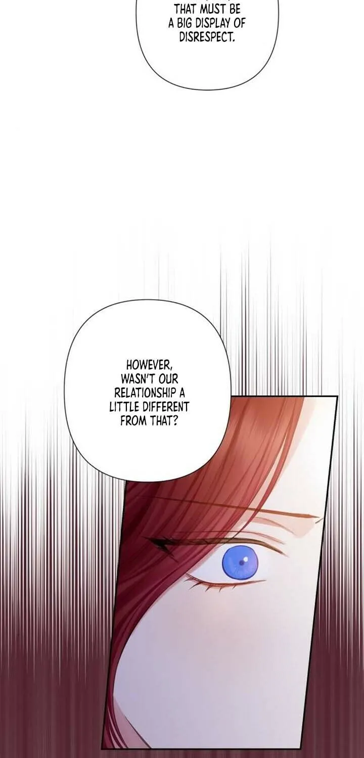 Bastian Chapter 35 page 60 - 