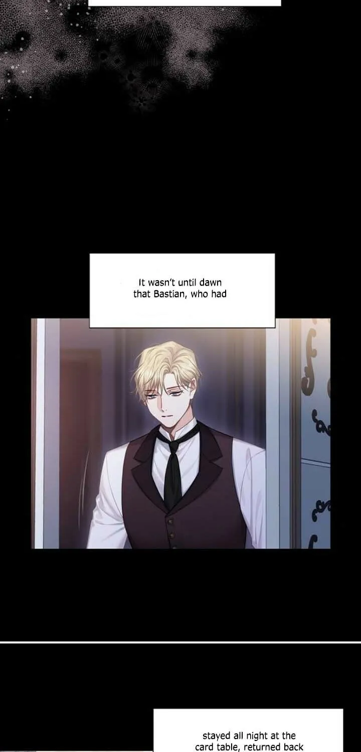 Bastian Chapter 35 page 7 - 
