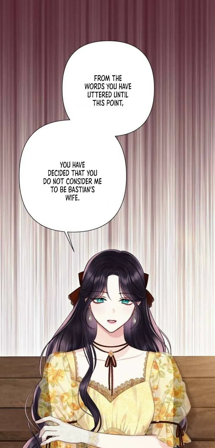 Bastian Chapter 35 page 61 - 