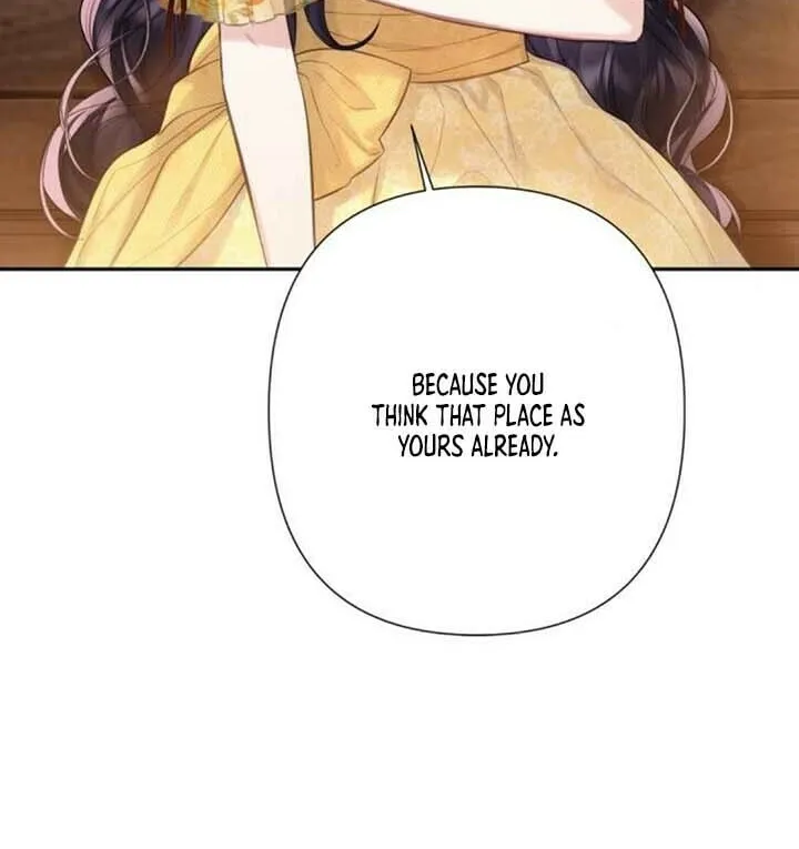 Bastian Chapter 35 page 62 - 