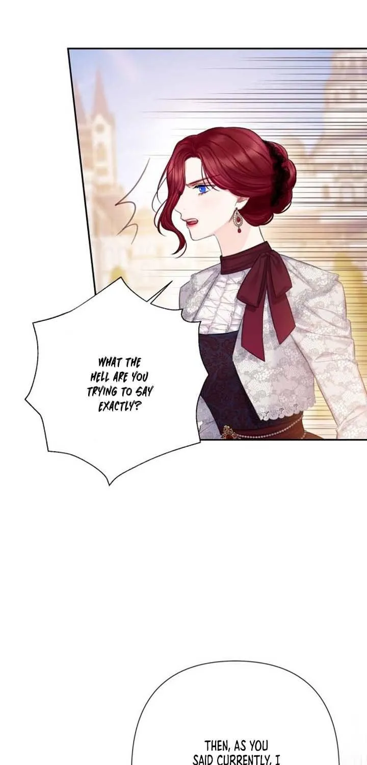 Bastian Chapter 35 page 63 - 