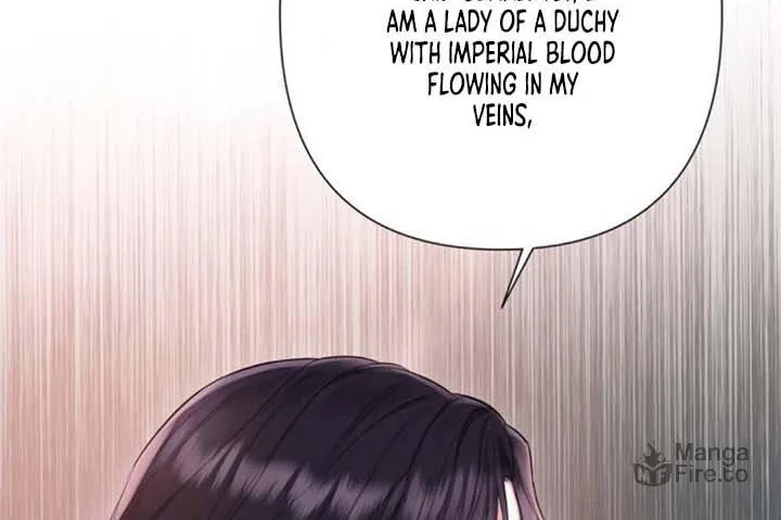 Bastian Chapter 35 page 64 - 